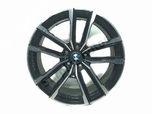 Cerchio Cerchio BMW 3 (E90) 325 d (197 hp) 37413404 37413404