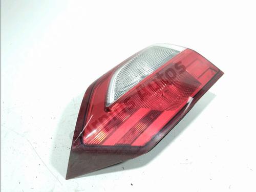 Right tailgate light FORD GRAND C-MAX (DXA/CB7, DXA/CEU) 1.6 EcoBoost | BP37018203C80 - Image 3