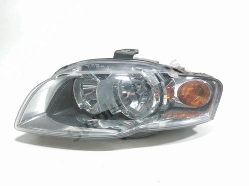 Used Left headlight Left headlight 39525118 39525118