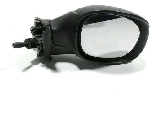 Used Right mirror CITROËN C3 I (FC_, FN_) 1.4 i (73 hp) 28246600