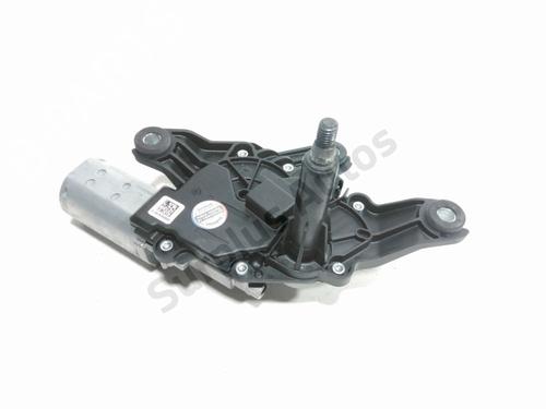 Used Rear wiper motor Rear wiper motor 39162601 39162601