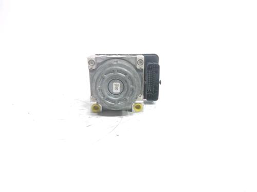 ABS pump SEAT LEON (5F1) 1.6 TDI | BP28225859M43 - Image 3