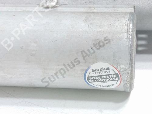 Heater matrix FIAT PANDA (312_, 319_) 1.2 (312PXA1A) | BP37712017M63 - Image 4