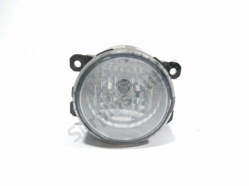 Used Left front fog light Left front fog light 39089588 39089588