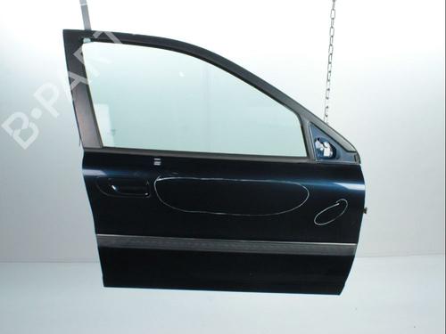 Used Right front door VOLVO S80 I (184) 2.5 TDI (140 hp) 28243658