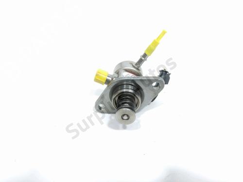 Used Injection pump Injection pump 37763135 37763135