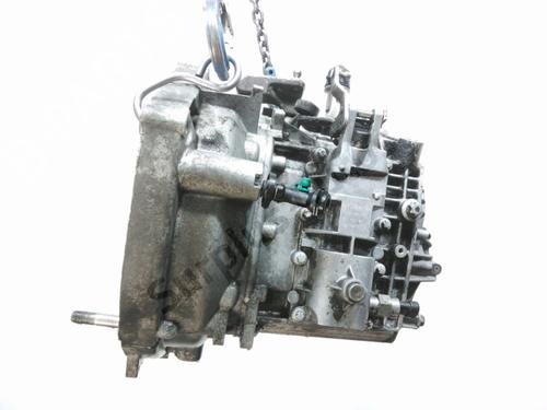Gearbox FIAT DOBLO Cargo (263_) 1.6 D Multijet (263WXD1B, 263WXR1B, 263WXX1B, 263ZXD1B,... | BP28224149M3 