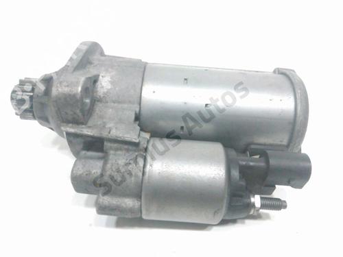 Starter VW GOLF VII (5G1, BQ1, BE1, BE2) 1.4 TSI | BP32153579M8