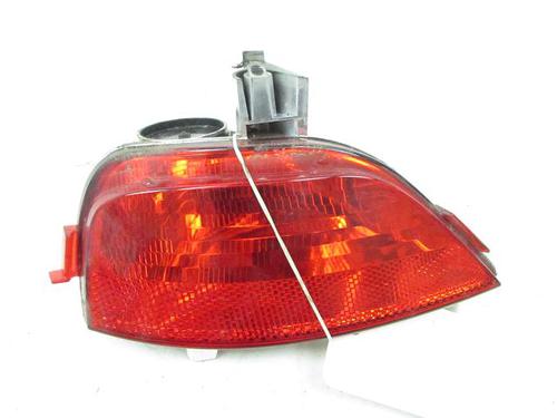 Used Rear fog light DACIA SANDERO II 1.5 dCi (90 hp) 31006874