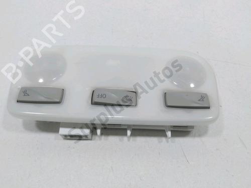 Kabinelys RENAULT MEGANE III Hatchback (BZ0/1_, B3_) 1.6 dCi (BZ00, BZ12, BZ13) (130 hp) 31003430