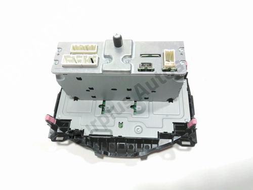 Radio PEUGEOT 108 1.0 VTi | BP37770007E6 - Image 3
