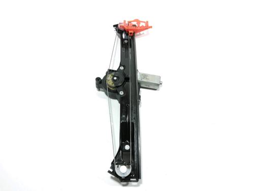 Used Front left window mechanism Front left window mechanism 37774159 37774159