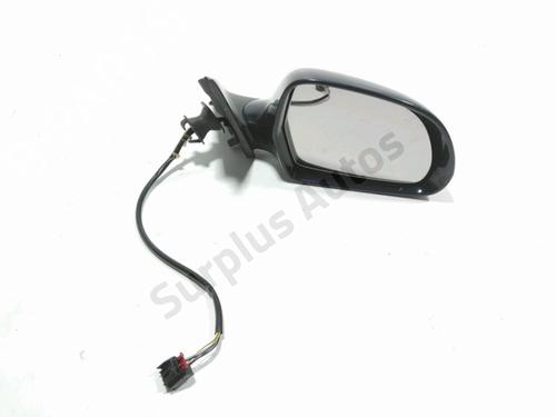 Ryggespeil høyre AUDI A4 B8 (8K2) 2.0 TDI (143 hp) 32356398