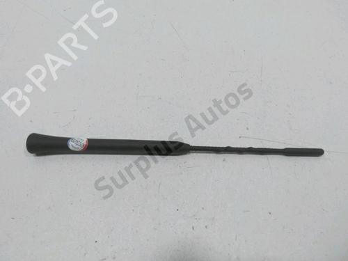 other-renault-clio-iii-br01-cr01-2005-2006-2007-2008-2009-2010-2011-2012-2013-2014-31002198 main image
