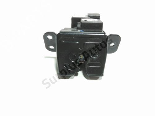 Used Tailgate lock Tailgate lock 37783340 37783340