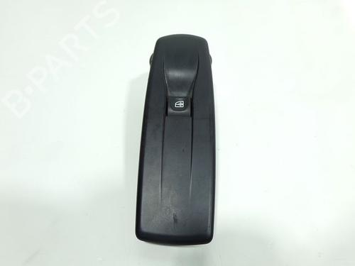 right-front-window-switch-renault-megane-iii-hatchback-bz01_-b3_-2008-28238328 main image
