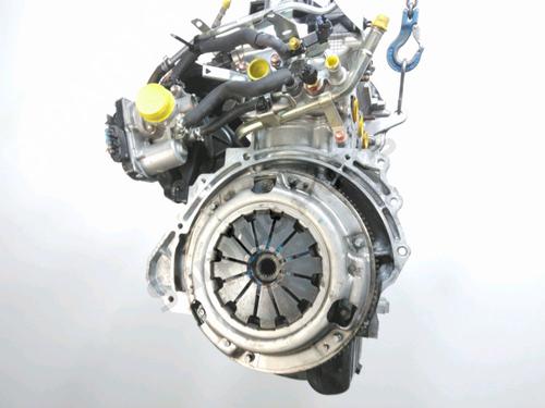 Engine MITSUBISHI MIRAGE / SPACE STAR VI Hatchback (A0_A) 1.0 (A05A) | BP37761858M1 - Image 4