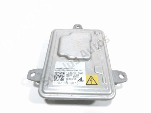 Other ALFA ROMEO GIULIA (952_) 2.2 D (952AFA25, 952AFM25, 952ALA25) | BP33281573O1 - Image 3