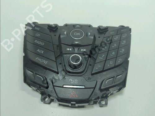 Used Display monitor Display monitor 37768010 37768010