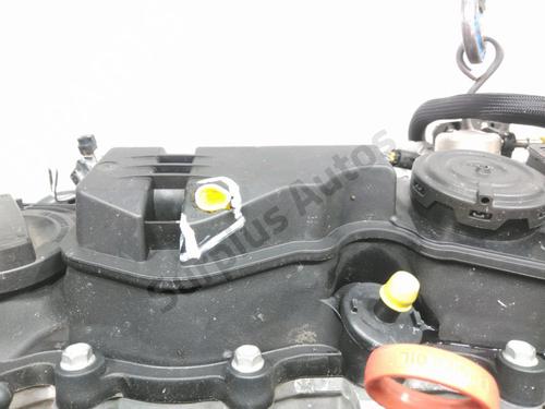 Engine HYUNDAI SANTA FÉ IV (TM, TMA) 1.6 T-GDI Hybrid | BP33261800M1 - Image 6