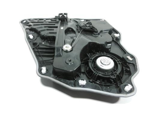 Rear right window mechanism FORD PUMA (J2K, CF7) 1.0 EcoBoost mHEV | BP28250648C25 