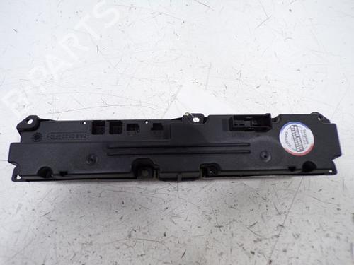 Warning switch MERCEDES-BENZ C-CLASS Coupe (CL203) C 220 CDI (203.706) | BP36764692I22 - Image 2
