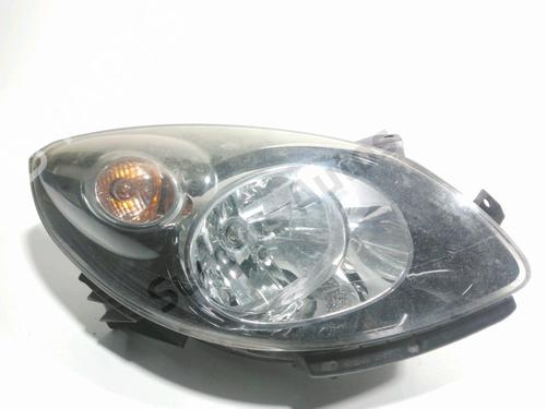 right-headlight-renault-twingo-ii-cn0_-2007-39765695 main image