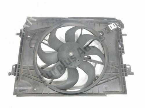 radiator-fan-renault-clio-iv-bh_-2012-2013-2014-2015-2016-2017-2018-2019-2020-2021-37764450 main image