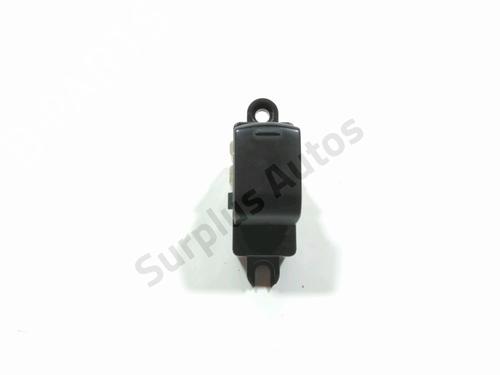 Used Right front window switch NISSAN MURANO I (Z50) 3.5 4x4 (234 hp) 28238661