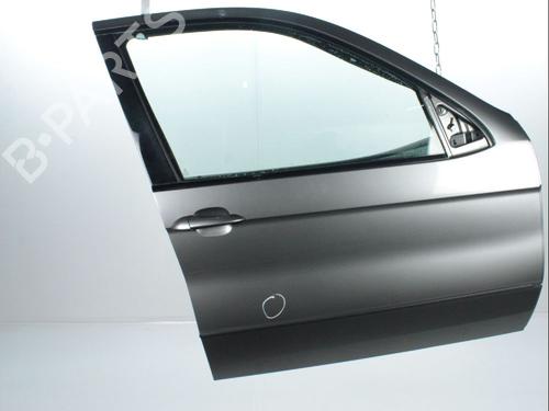 Used Right front door BMW X5 (E53) 3.0 d (218 hp) 28243674
