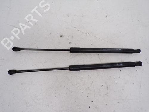 Used Tailgate lift support PEUGEOT 208 I (CA_, CC_) 1.6 GTi (208 hp) 28260970