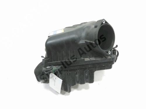 Luftfilter kasse HYUNDAI TUCSON (JM) 2.0 CRDi All-wheel Drive (140 hp) 30983584