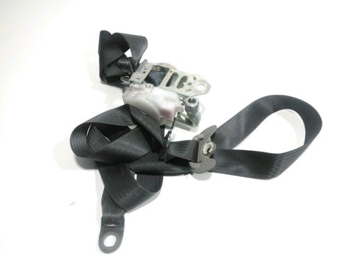 Used Front right seatbelt Front right seatbelt TOYOTA RAV 4 III (_A3_) 2.2 D 4WD (ALA30_, ALA30R) (136 hp) 28233255 28233255