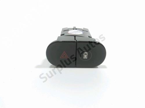 Used Warning switch Warning switch 37768392 37768392