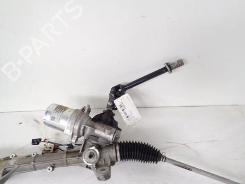 Steering rack RENAULT TWINGO III (BCM_, BCA_) 1.0 SCe 70 | BP37765450M22 - Image 3