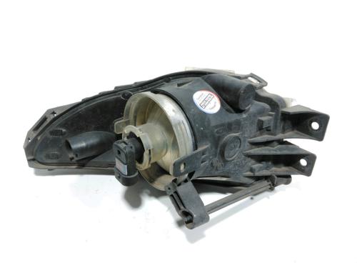 Left front fog light OPEL INSIGNIA A (G09) 2.0 CDTI (68) | BP28265859C30 - Image 2