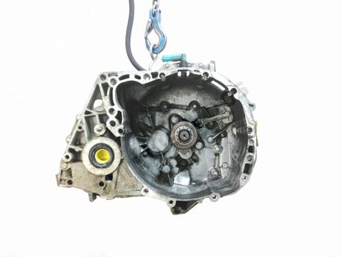 Used Gearbox Gearbox 28224213 28224213