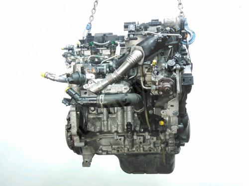 engine-citroen-c3-ii-sc_-2009-31080163 main image