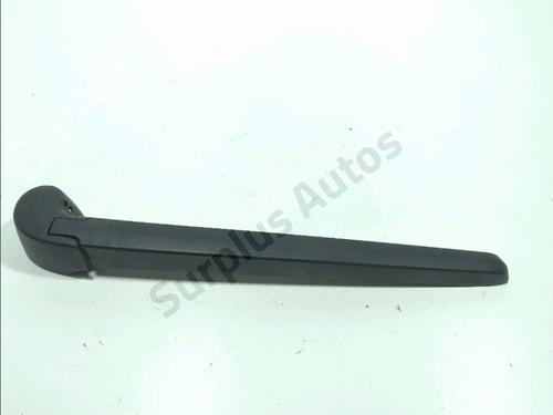 rear-windshield-wiper-arm-audi-a4-allroad-b8-8kh-2009-2010-2011-2012-2013-2014-2015-2016-2017-32261287 main image