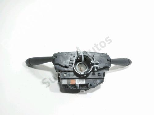Steering wheel controls CITROËN C4 Picasso II 1.6 HDi 90 | BP30086059E15