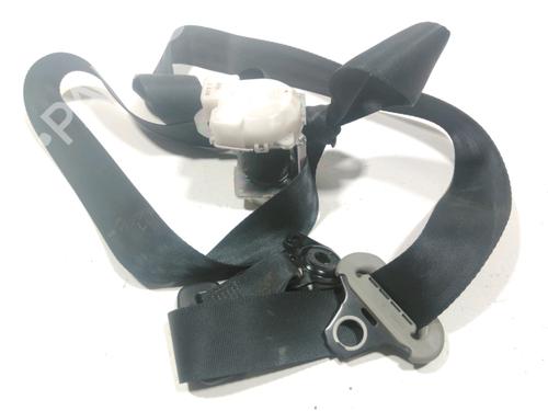 Used Rear right belt tensioner TOYOTA YARIS (_P9_) 1.4 D-4D (NLP90_, NLP90R) (90 hp) 28232760