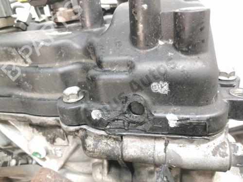 Engine KIA SPORTAGE III (SL) 1.7 CRDi | BP39737241M1 - Image 8