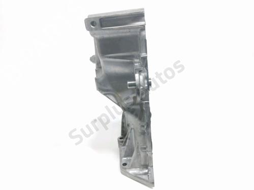 Oil sump SUZUKI SWIFT V (AZ) 1.2 Hybrid (Mild Hybrid) (A2L412) | BP38165316M115 - Image 4