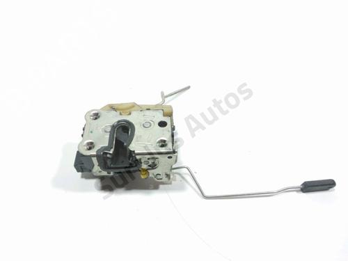 Used Front left lock Front left lock 28248264 28248264