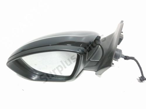 left-mirror-citroen-c4-cactus-2014-37292054 main image