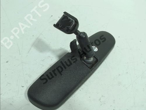 Espelho interior SUZUKI VITARA (LY) 1.4 Hybrid (Mild Hybrid) (APK414) | BP37292432I6 - Image 2