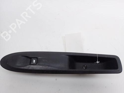 Used Right front window switch Right front window switch 37772765 37772765