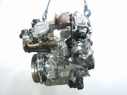 Engine BMW 2 Active Tourer (U06) 218d | BP37761811M1 - Image 3