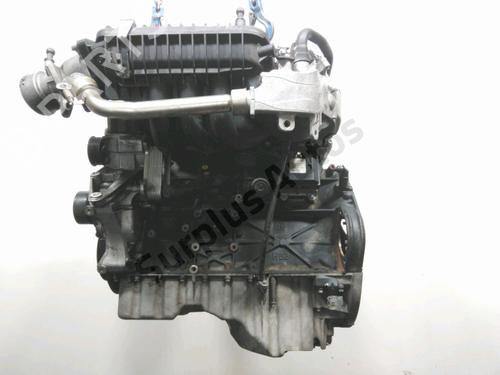 Motor Motor 37761926 37761926