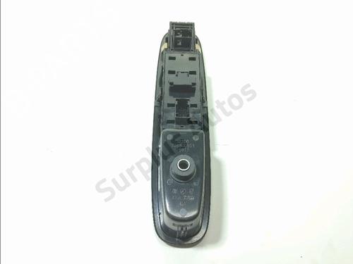 Left front window switch FIAT PUNTO (199_) 1.4 Multi Air | BP37778229I27 - Image 2